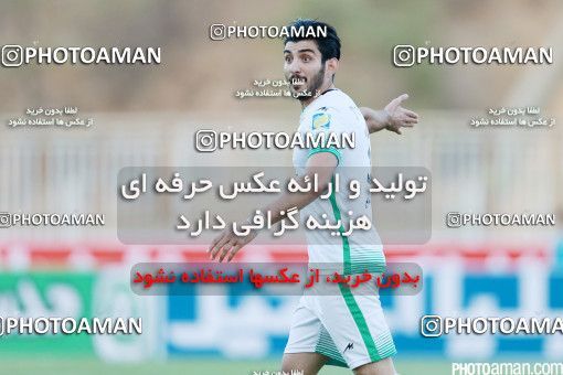 426433, Tehran, [*parameter:4*], لیگ برتر فوتبال ایران، Persian Gulf Cup، Week 7، First Leg، Naft Tehran 2 v 1 Mashin Sazi Tabriz on 2016/09/21 at Takhti Stadium