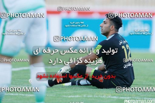 426430, Tehran, [*parameter:4*], لیگ برتر فوتبال ایران، Persian Gulf Cup، Week 7، First Leg، Naft Tehran 2 v 1 Mashin Sazi Tabriz on 2016/09/21 at Takhti Stadium