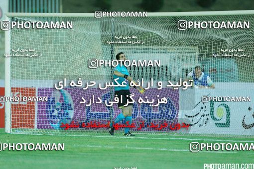 426541, Tehran, [*parameter:4*], لیگ برتر فوتبال ایران، Persian Gulf Cup، Week 7، First Leg، Naft Tehran 2 v 1 Mashin Sazi Tabriz on 2016/09/21 at Takhti Stadium
