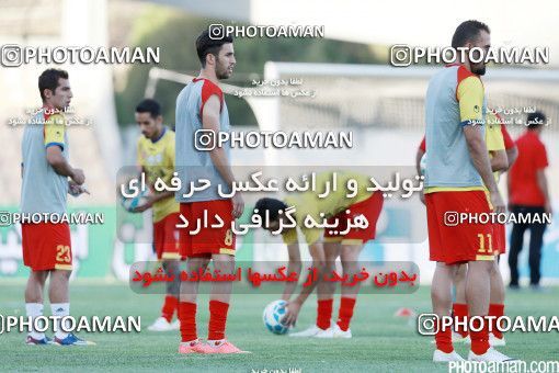 426256, Tehran, [*parameter:4*], لیگ برتر فوتبال ایران، Persian Gulf Cup، Week 7، First Leg، Naft Tehran 2 v 1 Mashin Sazi Tabriz on 2016/09/21 at Takhti Stadium
