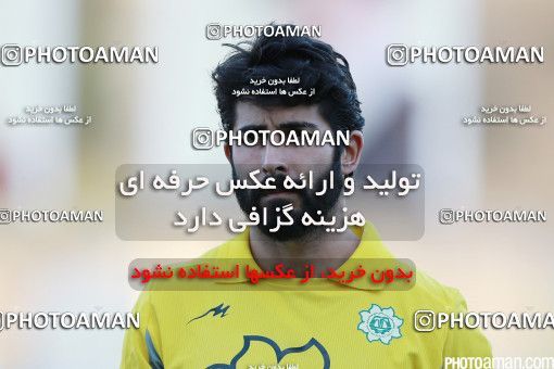 426377, Tehran, [*parameter:4*], لیگ برتر فوتبال ایران، Persian Gulf Cup، Week 7، First Leg، Naft Tehran 2 v 1 Mashin Sazi Tabriz on 2016/09/21 at Takhti Stadium