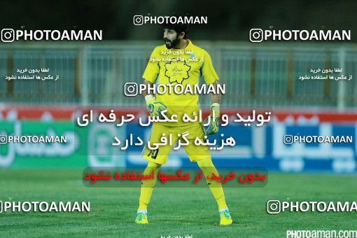 426554, Tehran, [*parameter:4*], لیگ برتر فوتبال ایران، Persian Gulf Cup، Week 7، First Leg، Naft Tehran 2 v 1 Mashin Sazi Tabriz on 2016/09/21 at Takhti Stadium