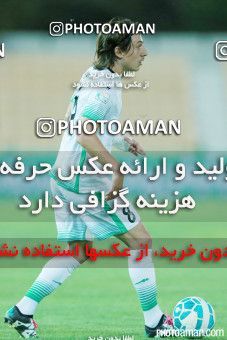 426489, Tehran, [*parameter:4*], لیگ برتر فوتبال ایران، Persian Gulf Cup، Week 7، First Leg، Naft Tehran 2 v 1 Mashin Sazi Tabriz on 2016/09/21 at Takhti Stadium