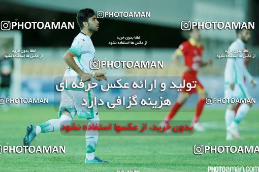 426632, Tehran, [*parameter:4*], لیگ برتر فوتبال ایران، Persian Gulf Cup، Week 7، First Leg، Naft Tehran 2 v 1 Mashin Sazi Tabriz on 2016/09/21 at Takhti Stadium