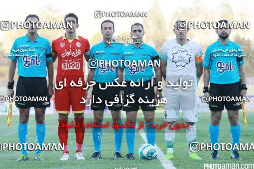 426392, Tehran, [*parameter:4*], لیگ برتر فوتبال ایران، Persian Gulf Cup، Week 7، First Leg، Naft Tehran 2 v 1 Mashin Sazi Tabriz on 2016/09/21 at Takhti Stadium