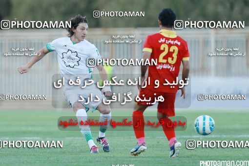 426404, Tehran, [*parameter:4*], لیگ برتر فوتبال ایران، Persian Gulf Cup، Week 7، First Leg، Naft Tehran 2 v 1 Mashin Sazi Tabriz on 2016/09/21 at Takhti Stadium