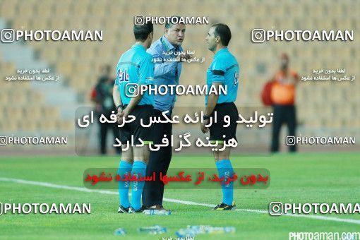 426497, Tehran, [*parameter:4*], لیگ برتر فوتبال ایران، Persian Gulf Cup، Week 7، First Leg، Naft Tehran 2 v 1 Mashin Sazi Tabriz on 2016/09/21 at Takhti Stadium