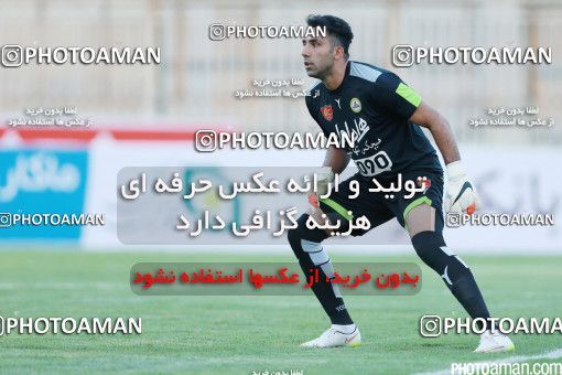 426435, Tehran, [*parameter:4*], لیگ برتر فوتبال ایران، Persian Gulf Cup، Week 7، First Leg، Naft Tehran 2 v 1 Mashin Sazi Tabriz on 2016/09/21 at Takhti Stadium
