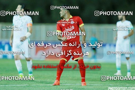 426636, Tehran, [*parameter:4*], لیگ برتر فوتبال ایران، Persian Gulf Cup، Week 7، First Leg، Naft Tehran 2 v 1 Mashin Sazi Tabriz on 2016/09/21 at Takhti Stadium