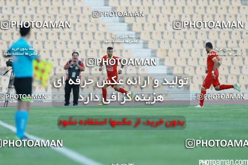 426445, Tehran, [*parameter:4*], لیگ برتر فوتبال ایران، Persian Gulf Cup، Week 7، First Leg، Naft Tehran 2 v 1 Mashin Sazi Tabriz on 2016/09/21 at Takhti Stadium