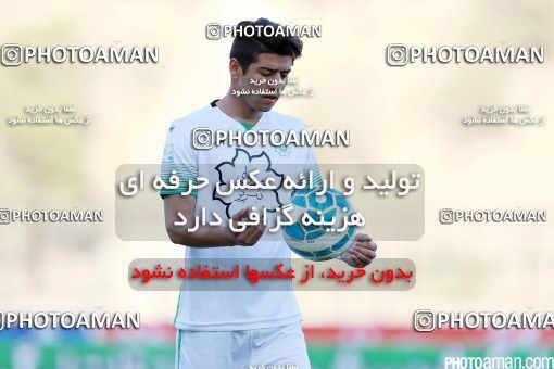 426309, Tehran, [*parameter:4*], لیگ برتر فوتبال ایران، Persian Gulf Cup، Week 7، First Leg، Naft Tehran 2 v 1 Mashin Sazi Tabriz on 2016/09/21 at Takhti Stadium