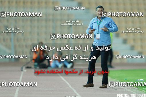 426499, Tehran, [*parameter:4*], لیگ برتر فوتبال ایران، Persian Gulf Cup، Week 7، First Leg، Naft Tehran 2 v 1 Mashin Sazi Tabriz on 2016/09/21 at Takhti Stadium
