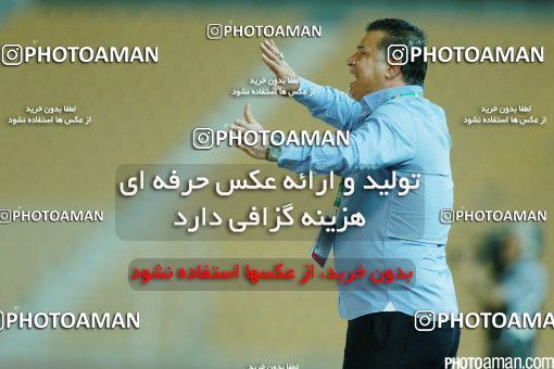 426701, Tehran, [*parameter:4*], لیگ برتر فوتبال ایران، Persian Gulf Cup، Week 7، First Leg، Naft Tehran 2 v 1 Mashin Sazi Tabriz on 2016/09/21 at Takhti Stadium