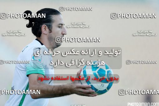 426403, Tehran, [*parameter:4*], لیگ برتر فوتبال ایران، Persian Gulf Cup، Week 7، First Leg، Naft Tehran 2 v 1 Mashin Sazi Tabriz on 2016/09/21 at Takhti Stadium