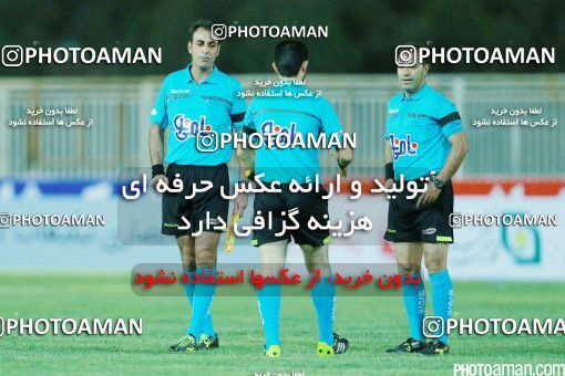 426533, Tehran, [*parameter:4*], لیگ برتر فوتبال ایران، Persian Gulf Cup، Week 7، First Leg، Naft Tehran 2 v 1 Mashin Sazi Tabriz on 2016/09/21 at Takhti Stadium