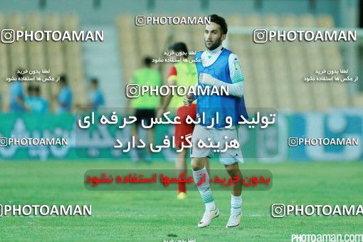 426538, Tehran, [*parameter:4*], لیگ برتر فوتبال ایران، Persian Gulf Cup، Week 7، First Leg، Naft Tehran 2 v 1 Mashin Sazi Tabriz on 2016/09/21 at Takhti Stadium