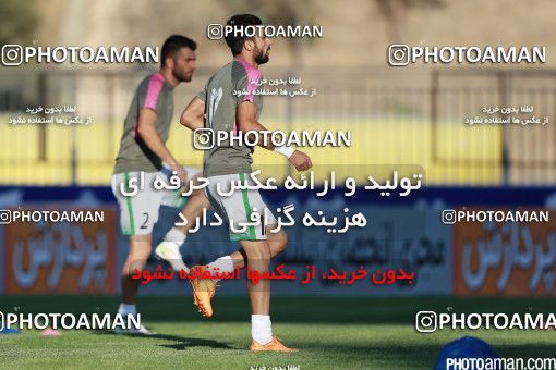 426244, Tehran, [*parameter:4*], لیگ برتر فوتبال ایران، Persian Gulf Cup، Week 7، First Leg، Naft Tehran 2 v 1 Mashin Sazi Tabriz on 2016/09/21 at Takhti Stadium