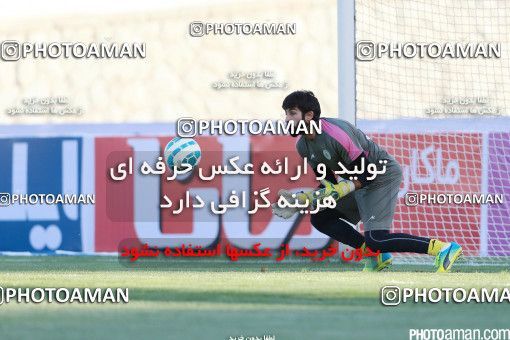 426273, Tehran, [*parameter:4*], لیگ برتر فوتبال ایران، Persian Gulf Cup، Week 7، First Leg، Naft Tehran 2 v 1 Mashin Sazi Tabriz on 2016/09/21 at Takhti Stadium