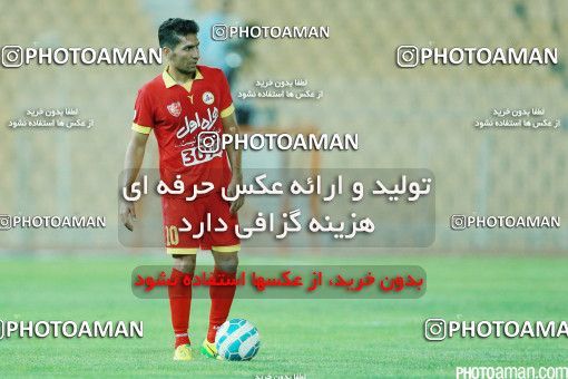 426658, Tehran, [*parameter:4*], لیگ برتر فوتبال ایران، Persian Gulf Cup، Week 7، First Leg، Naft Tehran 2 v 1 Mashin Sazi Tabriz on 2016/09/21 at Takhti Stadium