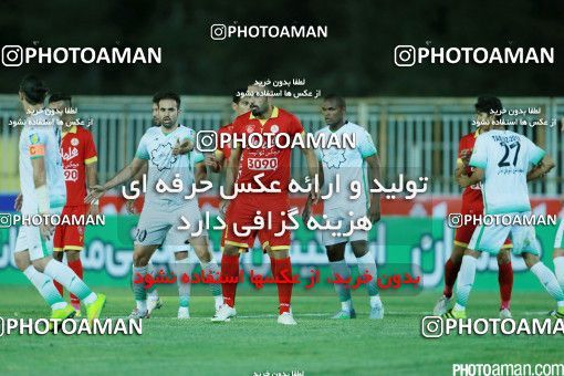426576, Tehran, [*parameter:4*], لیگ برتر فوتبال ایران، Persian Gulf Cup، Week 7، First Leg، Naft Tehran 2 v 1 Mashin Sazi Tabriz on 2016/09/21 at Takhti Stadium