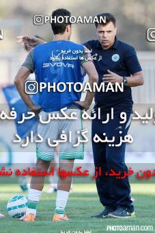 426271, Tehran, [*parameter:4*], لیگ برتر فوتبال ایران، Persian Gulf Cup، Week 7، First Leg، Naft Tehran 2 v 1 Mashin Sazi Tabriz on 2016/09/21 at Takhti Stadium