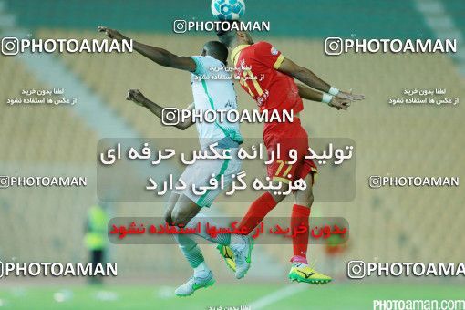426641, Tehran, [*parameter:4*], لیگ برتر فوتبال ایران، Persian Gulf Cup، Week 7، First Leg، Naft Tehran 2 v 1 Mashin Sazi Tabriz on 2016/09/21 at Takhti Stadium