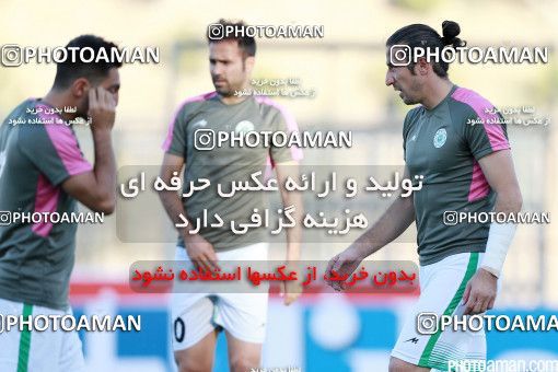 426266, Tehran, [*parameter:4*], لیگ برتر فوتبال ایران، Persian Gulf Cup، Week 7، First Leg، Naft Tehran 2 v 1 Mashin Sazi Tabriz on 2016/09/21 at Takhti Stadium