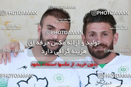 426356, Tehran, [*parameter:4*], لیگ برتر فوتبال ایران، Persian Gulf Cup، Week 7، First Leg، Naft Tehran 2 v 1 Mashin Sazi Tabriz on 2016/09/21 at Takhti Stadium