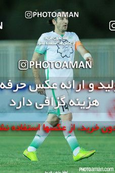 426646, Tehran, [*parameter:4*], لیگ برتر فوتبال ایران، Persian Gulf Cup، Week 7، First Leg، Naft Tehran 2 v 1 Mashin Sazi Tabriz on 2016/09/21 at Takhti Stadium