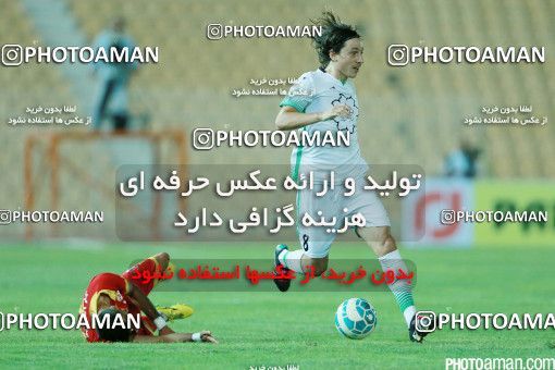426653, Tehran, [*parameter:4*], لیگ برتر فوتبال ایران، Persian Gulf Cup، Week 7، First Leg، Naft Tehran 2 v 1 Mashin Sazi Tabriz on 2016/09/21 at Takhti Stadium
