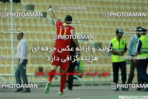 426611, Tehran, [*parameter:4*], لیگ برتر فوتبال ایران، Persian Gulf Cup، Week 7، First Leg، Naft Tehran 2 v 1 Mashin Sazi Tabriz on 2016/09/21 at Takhti Stadium