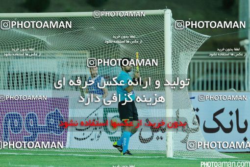 426542, Tehran, [*parameter:4*], لیگ برتر فوتبال ایران، Persian Gulf Cup، Week 7، First Leg، Naft Tehran 2 v 1 Mashin Sazi Tabriz on 2016/09/21 at Takhti Stadium