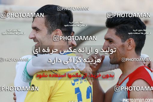 426333, Tehran, [*parameter:4*], لیگ برتر فوتبال ایران، Persian Gulf Cup، Week 7، First Leg، Naft Tehran 2 v 1 Mashin Sazi Tabriz on 2016/09/21 at Takhti Stadium