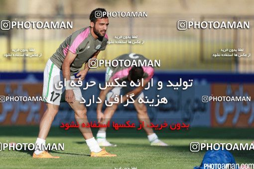 426252, Tehran, [*parameter:4*], لیگ برتر فوتبال ایران، Persian Gulf Cup، Week 7، First Leg، Naft Tehran 2 v 1 Mashin Sazi Tabriz on 2016/09/21 at Takhti Stadium