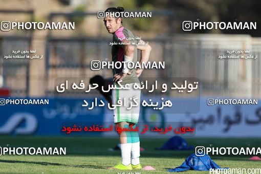 426243, Tehran, [*parameter:4*], لیگ برتر فوتبال ایران، Persian Gulf Cup، Week 7، First Leg، Naft Tehran 2 v 1 Mashin Sazi Tabriz on 2016/09/21 at Takhti Stadium