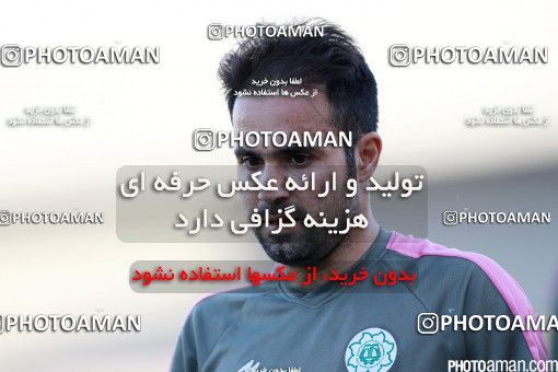 426305, Tehran, [*parameter:4*], لیگ برتر فوتبال ایران، Persian Gulf Cup، Week 7، First Leg، Naft Tehran 2 v 1 Mashin Sazi Tabriz on 2016/09/21 at Takhti Stadium