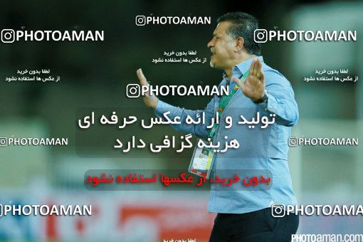 426697, Tehran, [*parameter:4*], لیگ برتر فوتبال ایران، Persian Gulf Cup، Week 7، First Leg، Naft Tehran 2 v 1 Mashin Sazi Tabriz on 2016/09/21 at Takhti Stadium