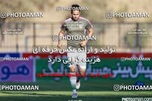 426236, Tehran, [*parameter:4*], لیگ برتر فوتبال ایران، Persian Gulf Cup، Week 7، First Leg، Naft Tehran 2 v 1 Mashin Sazi Tabriz on 2016/09/21 at Takhti Stadium