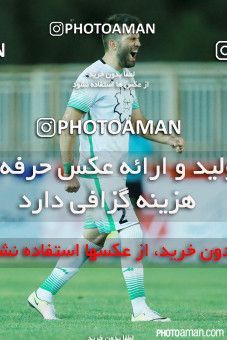426656, Tehran, [*parameter:4*], لیگ برتر فوتبال ایران، Persian Gulf Cup، Week 7، First Leg، Naft Tehran 2 v 1 Mashin Sazi Tabriz on 2016/09/21 at Takhti Stadium