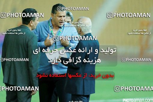 426708, Tehran, [*parameter:4*], لیگ برتر فوتبال ایران، Persian Gulf Cup، Week 7، First Leg، Naft Tehran 2 v 1 Mashin Sazi Tabriz on 2016/09/21 at Takhti Stadium