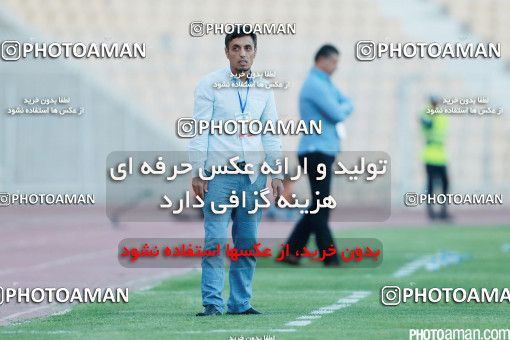 426465, Tehran, [*parameter:4*], لیگ برتر فوتبال ایران، Persian Gulf Cup، Week 7، First Leg، Naft Tehran 2 v 1 Mashin Sazi Tabriz on 2016/09/21 at Takhti Stadium