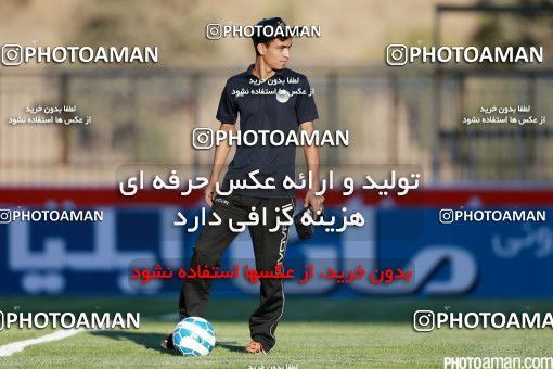 426278, Tehran, [*parameter:4*], لیگ برتر فوتبال ایران، Persian Gulf Cup، Week 7، First Leg، Naft Tehran 2 v 1 Mashin Sazi Tabriz on 2016/09/21 at Takhti Stadium