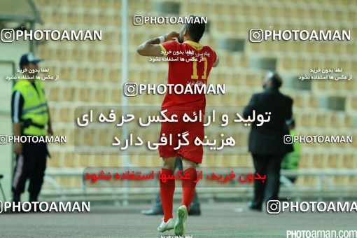 426610, Tehran, [*parameter:4*], لیگ برتر فوتبال ایران، Persian Gulf Cup، Week 7، First Leg، Naft Tehran 2 v 1 Mashin Sazi Tabriz on 2016/09/21 at Takhti Stadium
