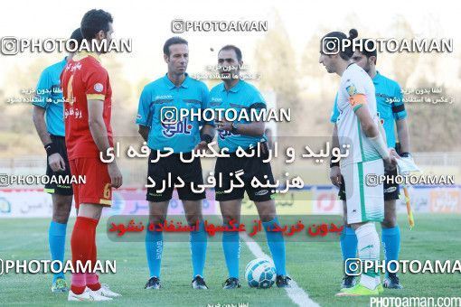 426391, Tehran, [*parameter:4*], لیگ برتر فوتبال ایران، Persian Gulf Cup، Week 7، First Leg، Naft Tehran 2 v 1 Mashin Sazi Tabriz on 2016/09/21 at Takhti Stadium