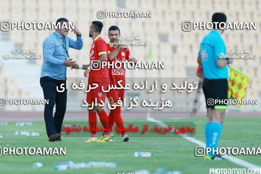 426454, Tehran, [*parameter:4*], لیگ برتر فوتبال ایران، Persian Gulf Cup، Week 7، First Leg، Naft Tehran 2 v 1 Mashin Sazi Tabriz on 2016/09/21 at Takhti Stadium