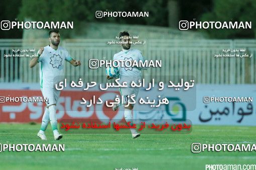 426682, Tehran, [*parameter:4*], لیگ برتر فوتبال ایران، Persian Gulf Cup، Week 7، First Leg، Naft Tehran 2 v 1 Mashin Sazi Tabriz on 2016/09/21 at Takhti Stadium