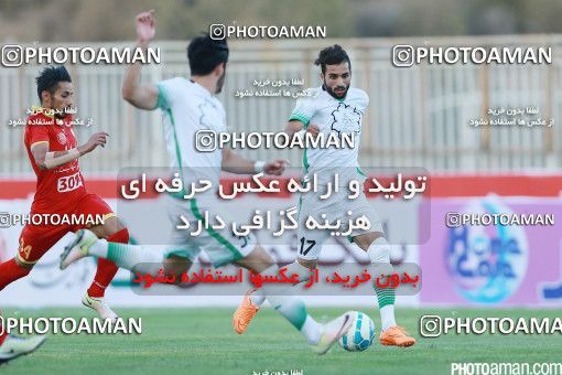 426424, Tehran, [*parameter:4*], لیگ برتر فوتبال ایران، Persian Gulf Cup، Week 7، First Leg، Naft Tehran 2 v 1 Mashin Sazi Tabriz on 2016/09/21 at Takhti Stadium