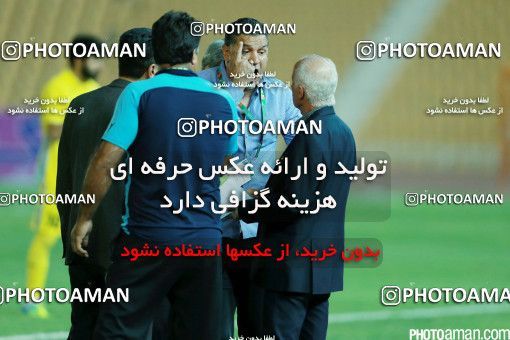 426713, Tehran, [*parameter:4*], لیگ برتر فوتبال ایران، Persian Gulf Cup، Week 7، First Leg، Naft Tehran 2 v 1 Mashin Sazi Tabriz on 2016/09/21 at Takhti Stadium