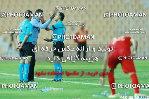 426494, Tehran, [*parameter:4*], لیگ برتر فوتبال ایران، Persian Gulf Cup، Week 7، First Leg، Naft Tehran 2 v 1 Mashin Sazi Tabriz on 2016/09/21 at Takhti Stadium