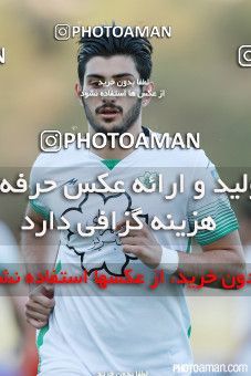 426416, Tehran, [*parameter:4*], لیگ برتر فوتبال ایران، Persian Gulf Cup، Week 7، First Leg، Naft Tehran 2 v 1 Mashin Sazi Tabriz on 2016/09/21 at Takhti Stadium